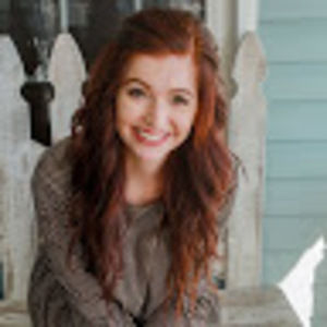 Meet your Posher, Kaylee